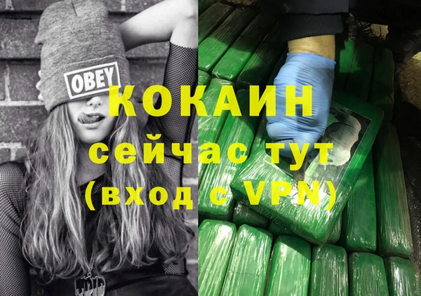мяу мяу мука Кинешма